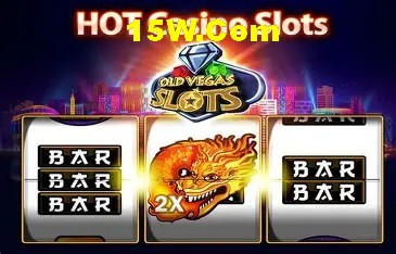 PG Slots Collection