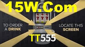 Live Casino TT555