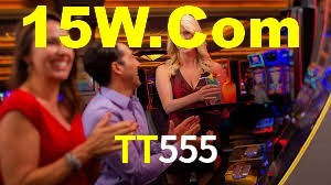 TT555