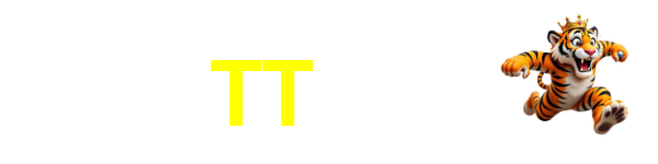 Logo da TT555